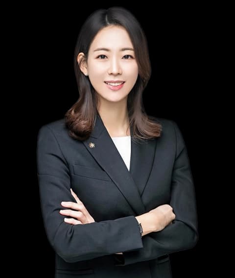제주사실혼변호사 undefined