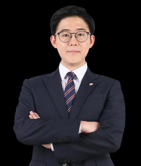 제주카메라등이용촬영죄변호사 undefined