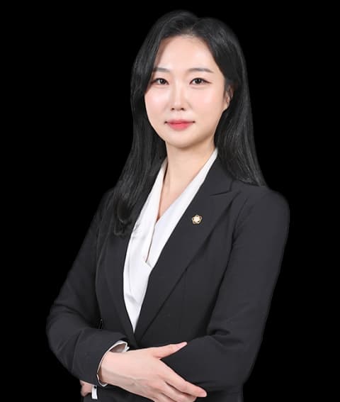 제주학교폭력대책심의위원회변호사 undefined