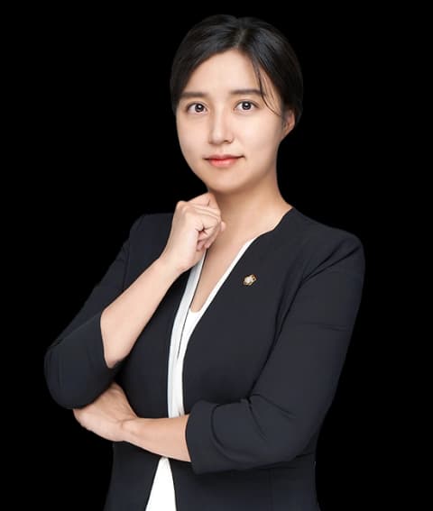 제주청소년마약변호사 undefined