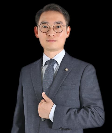 제주에너지/자원변호사 김경환