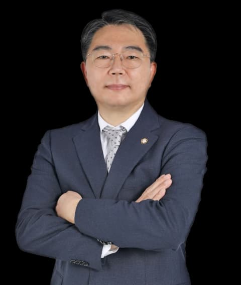 제주기업(법인)파산변호사 undefined