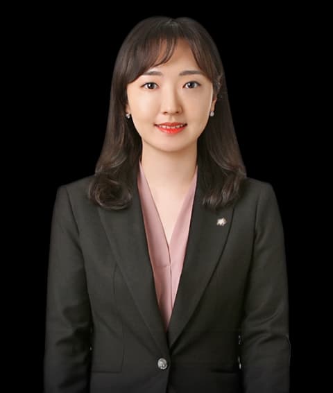 제주공정거래변호사 undefined