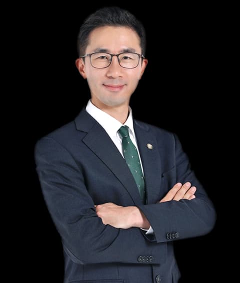 제주개인정보범죄변호사 undefined