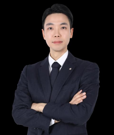 제주징계·해고변호사 undefined