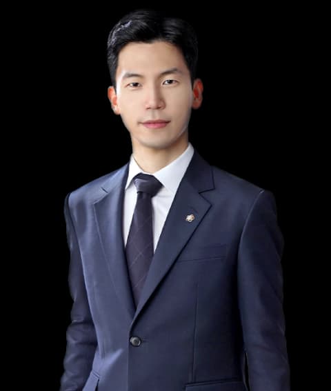제주약정금변호사 undefined