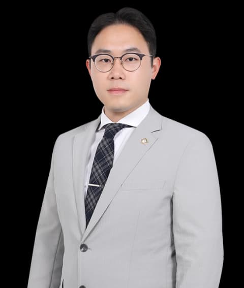 제주군성범죄변호사 undefined