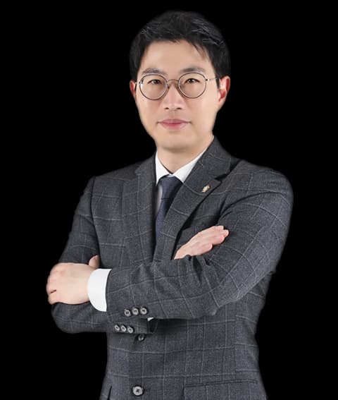 제주친족성범죄변호사 undefined