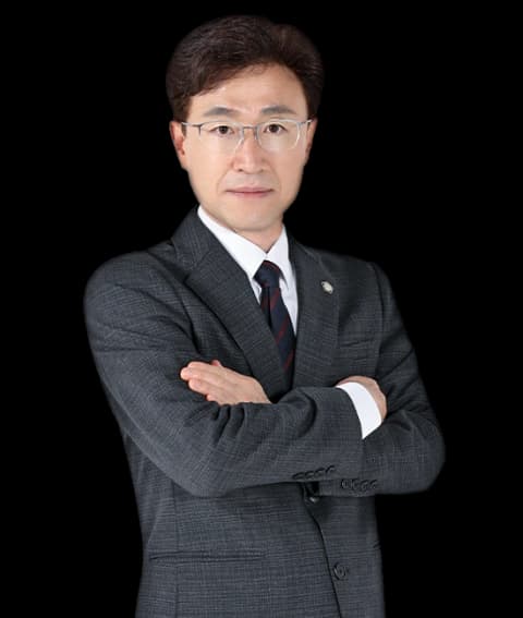 제주ESG경영변호사 undefined