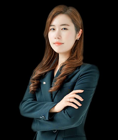 제주협의이혼변호사 undefined