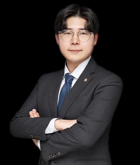 제주학교폭력대책심의위원회변호사 undefined