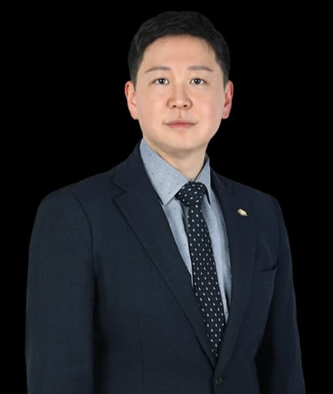 제주아동·청소년성착취물범죄변호사 undefined