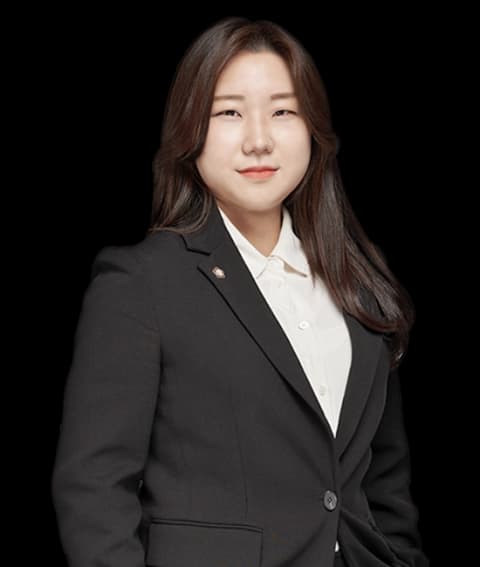 제주기여분변호사 undefined
