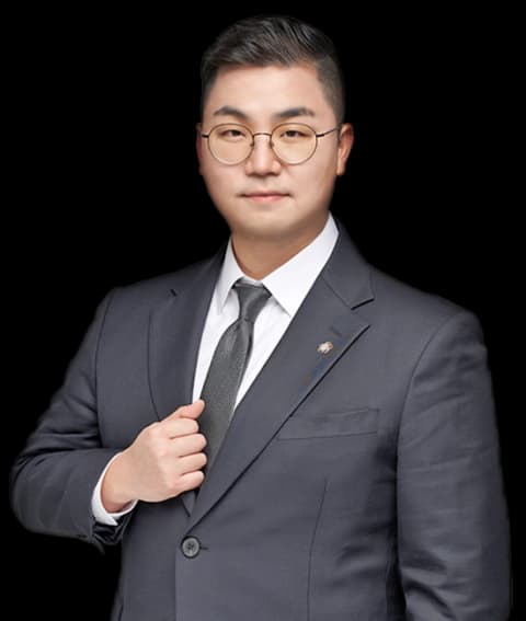 제주인사·노무변호사 undefined