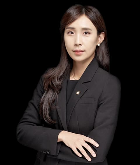 제주상속재산분할변호사 undefined