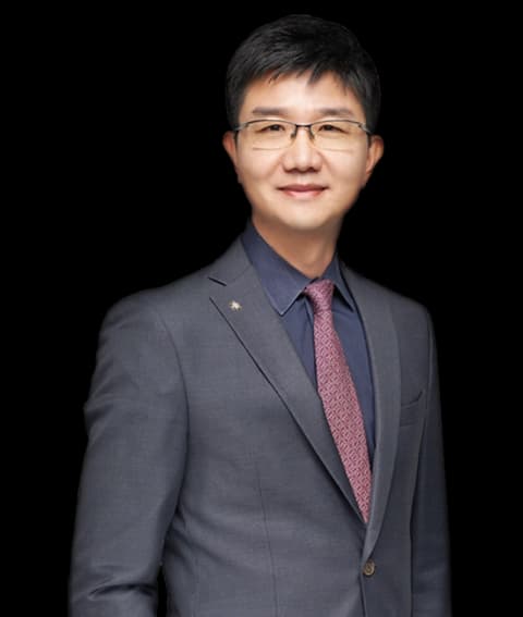 제주스쿨존사고(민식이법)변호사 undefined