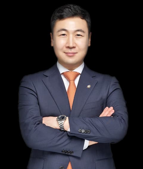 제주인사·노무변호사 undefined
