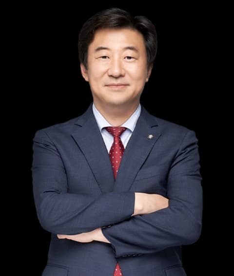 제주재산범죄변호사 김낙형