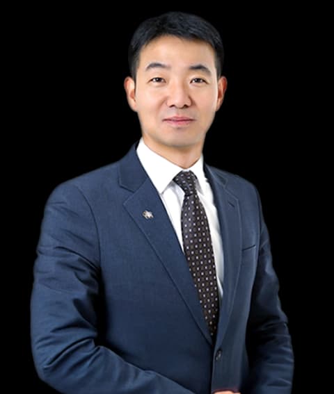제주공정거래변호사 undefined