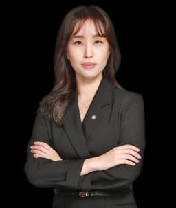 윤다솜