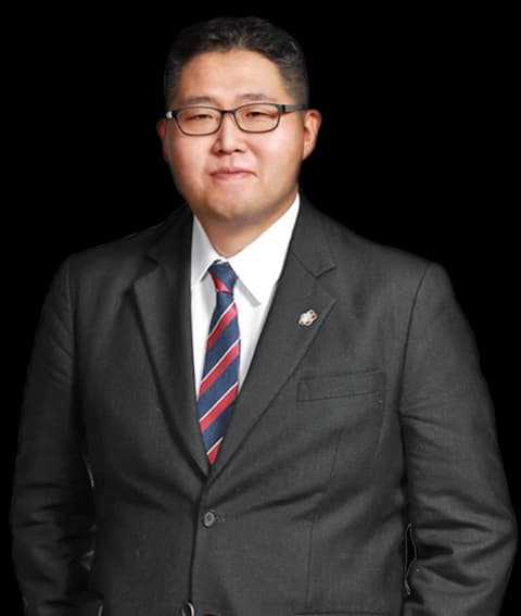 제주기업(법인)파산변호사 undefined