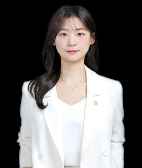제주프랜차이즈변호사 undefined