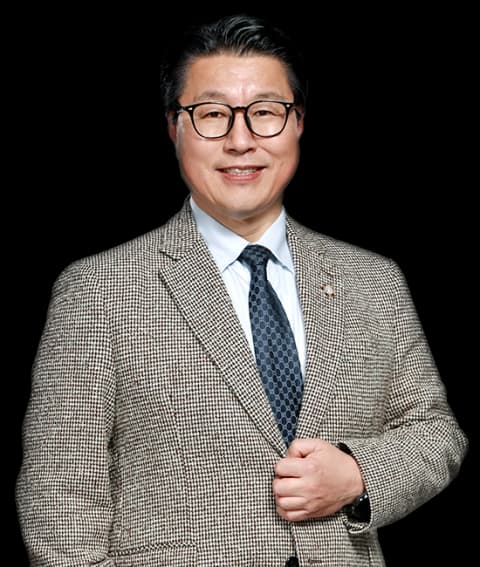 제주에너지·자원변호사 undefined
