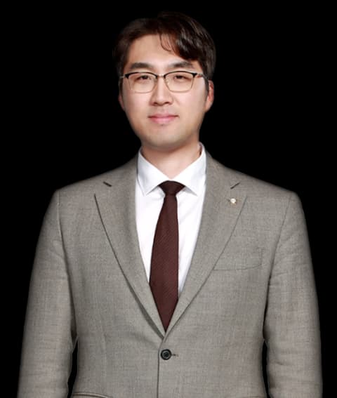 제주약정금변호사 undefined