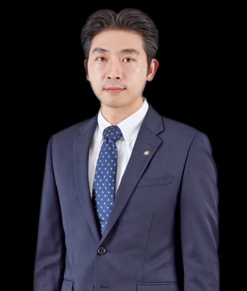 제주공정거래변호사 undefined