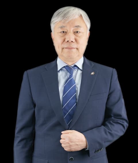 제주약정금변호사 undefined