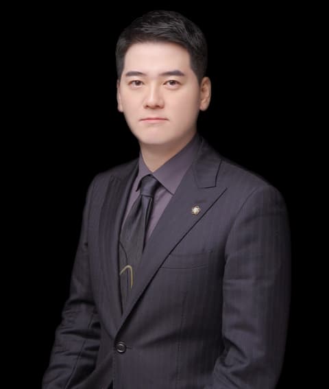 제주아동·청소년성착취물범죄변호사 undefined