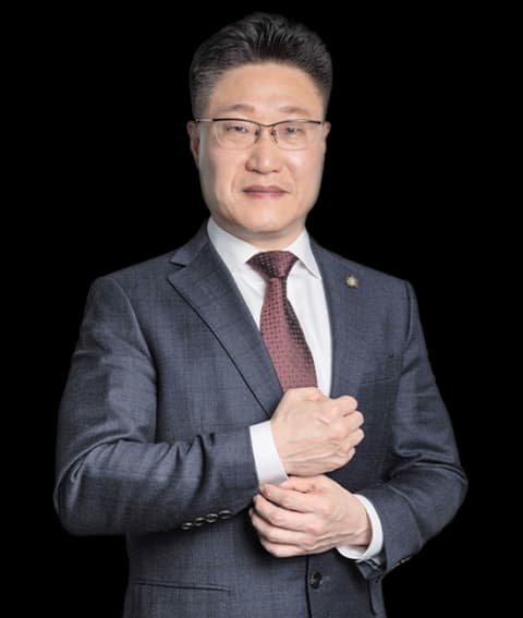 제주기업(법인)회생변호사 undefined