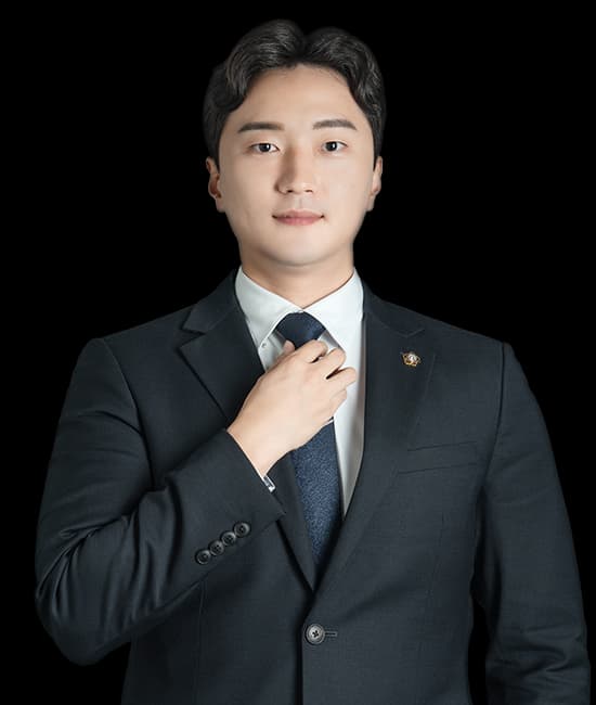 이경률 변호사