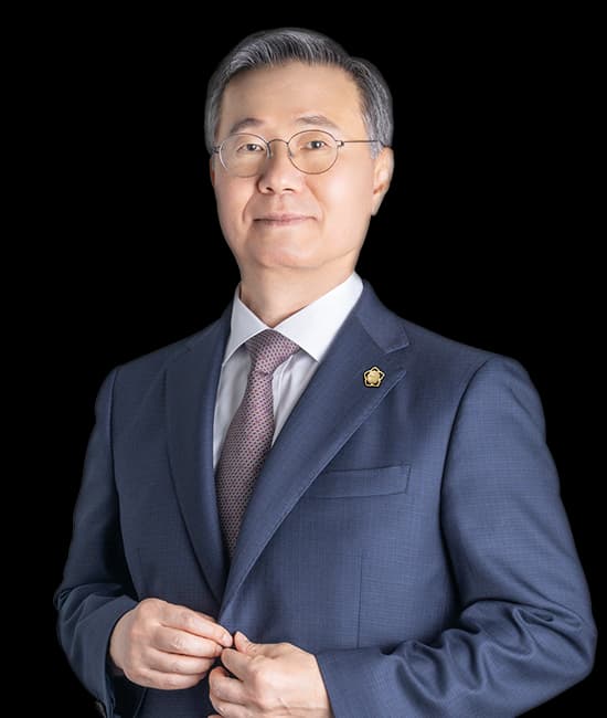 제주변호사 남상봉