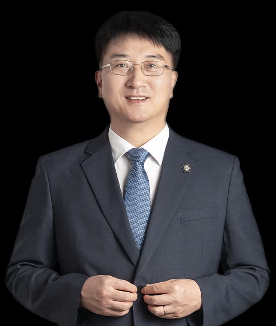 제주변호사 박종형