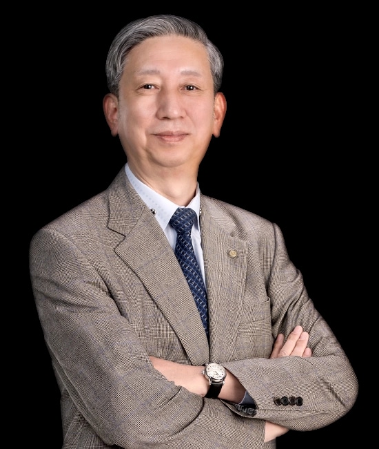 제주변호사 김근수