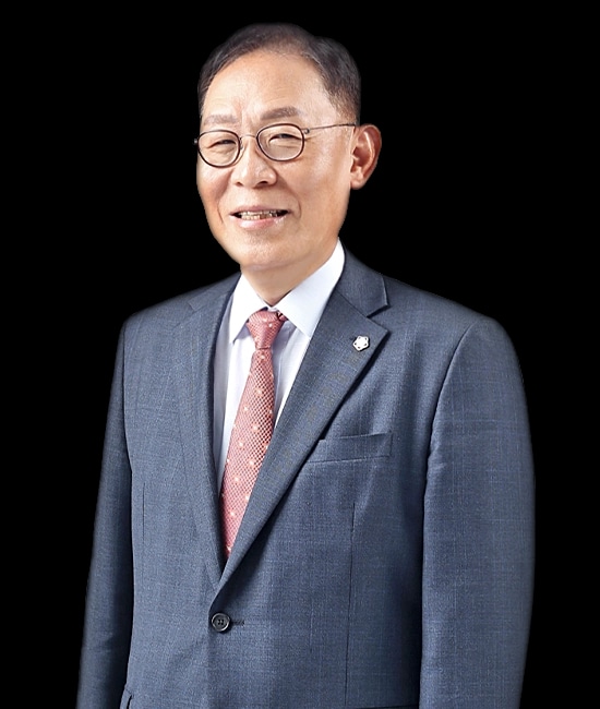 제주변호사 김영흠