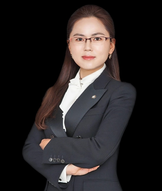제주변호사 김은영