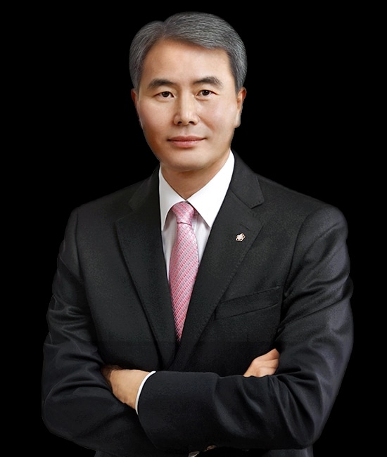 제주변호사 김인원