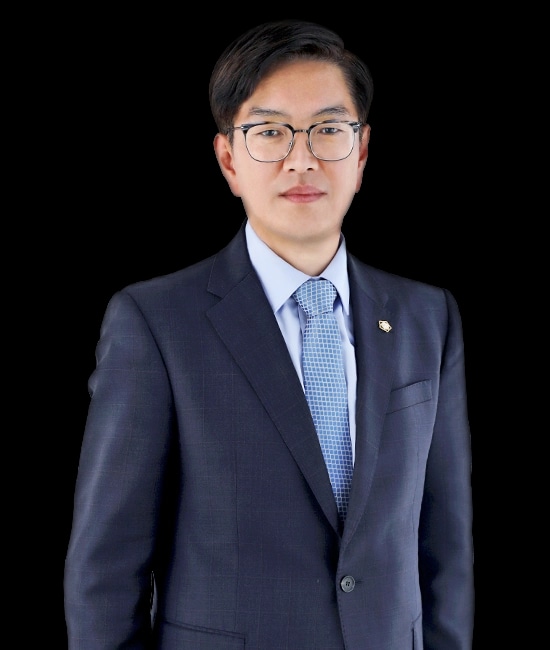 제주변호사 박성동