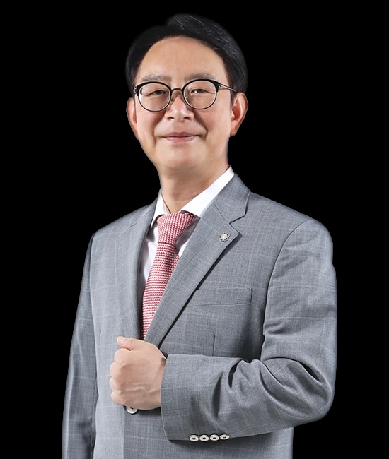 제주변호사 이일권