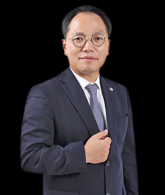 제주변호사 정재봉