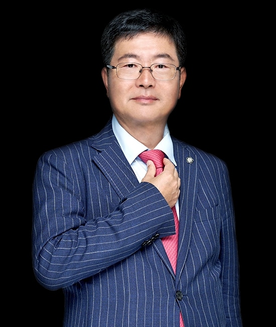제주변호사 김진원