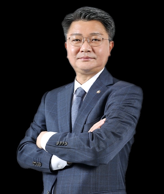 제주변호사 안승진
