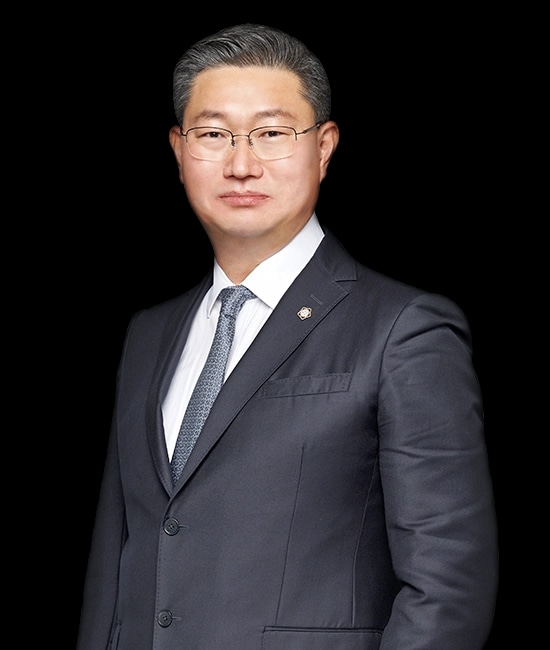 제주변호사 서봉하