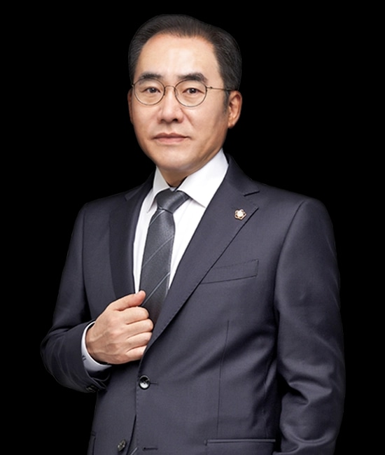 제주변호사 이광우