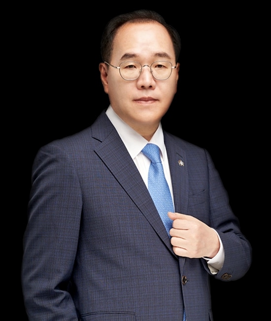 제주변호사 곽내원
