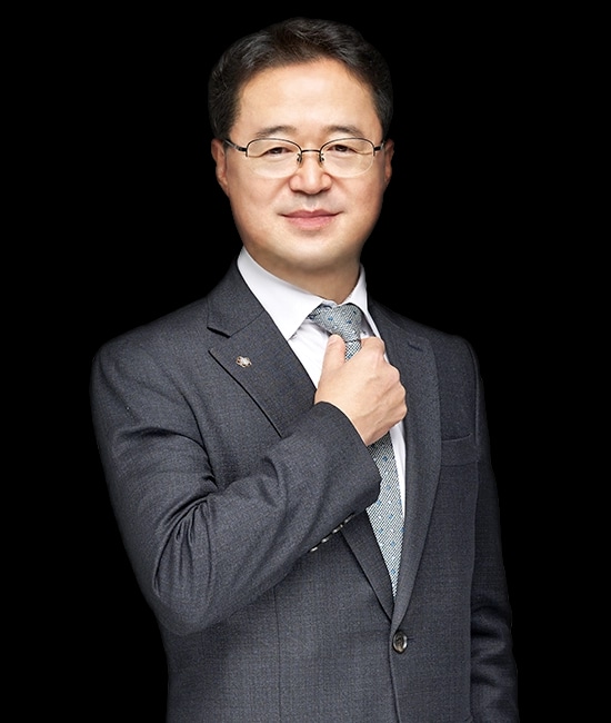 제주변호사 김영수