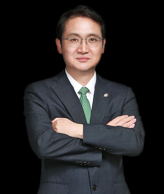 제주변호사 박정규
