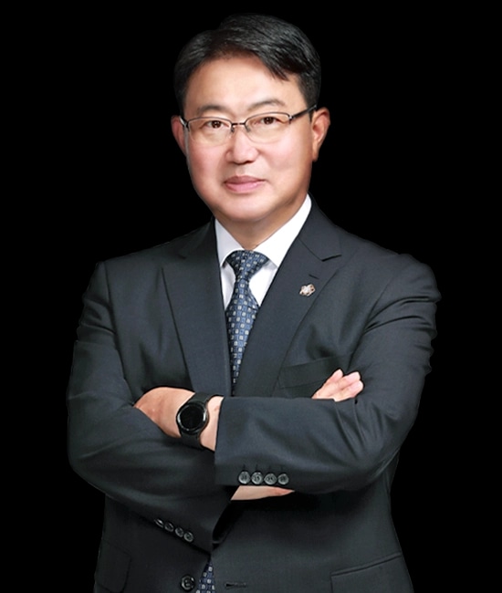 제주변호사 김철